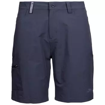 Шорты "bodle tp75" Trespass, серый