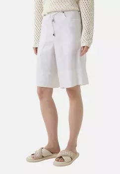 Шорты Bogner, белый