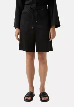 Шорты Bogner, черный
