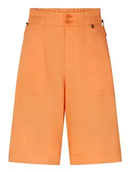 Шорты Bogner REANA, оранжевый