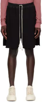 Шорты-боксеры Porterville Rick Owens