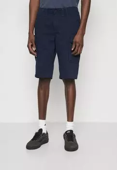 Шорты BROOKLINE CARGO Timberland, темно-синий