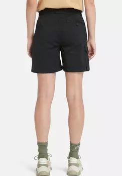 Шорты BROOKLINE UTILITY Timberland, черный