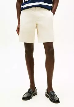 Шорты BROOKLYN Tommy Hilfiger, бежевый
