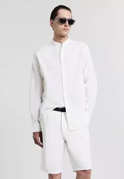 Шорты Calliope, цвет Bianco Lana