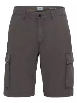 Шорты Camel Active Cargobermudas, антрацит