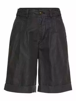 Шорты Camel Active, черный