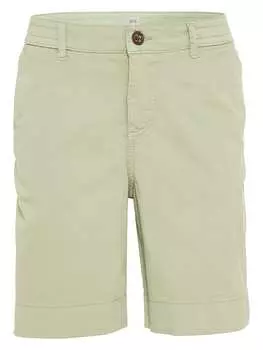 Шорты Camel Active, цвет hellgrn