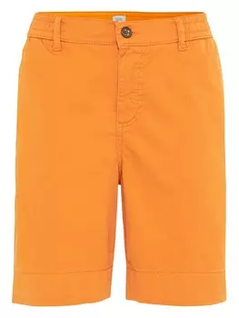 Шорты Camel Active, оранжевый