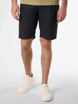 Шорты Camel Active, синий
