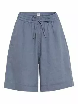 Шорты Camel Active, синий