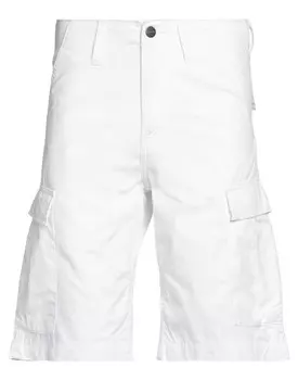 Шорты Carhartt, белый