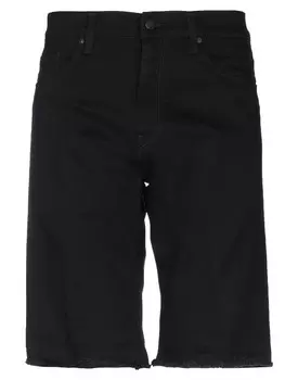Шорты Carhartt, черный