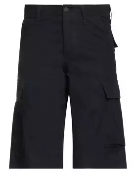 Шорты Carhartt, синий