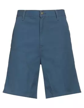 Шорты Carhartt, синий