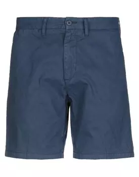 Шорты Carhartt, синий