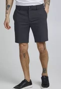 Шорты CARSTEN Casual Friday, серый