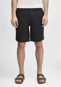 Шорты Casual Friday, черный