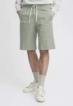 Шорты Casual Friday, серый