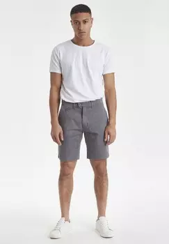 Шорты Casual Friday, серый