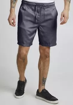 Шорты Casual Friday, синий