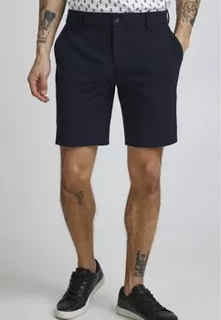 Шорты Casual Friday, синий