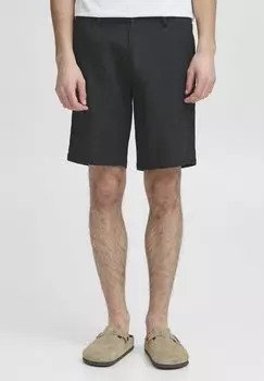 Шорты Casual Friday, темно-синий