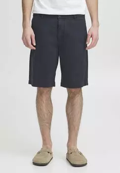 Шорты CFBENNET Casual Friday, синий