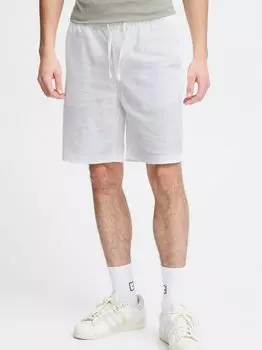 Шорты cfphelix Casual Friday, белый