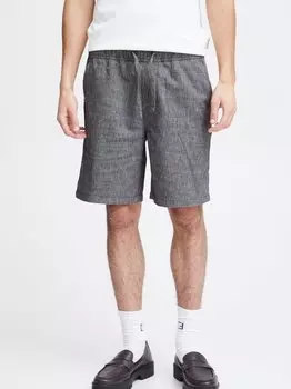 Шорты cfphelix Casual Friday, синий
