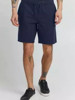 Шорты cfphelix Casual Friday, синий