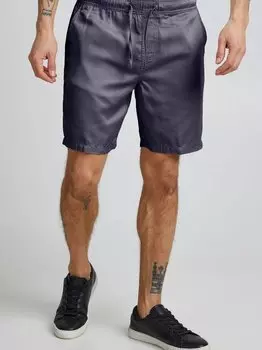 Шорты cfphelix Casual Friday, синий