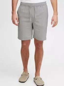 Шорты cfphelix Casual Friday, зеленый