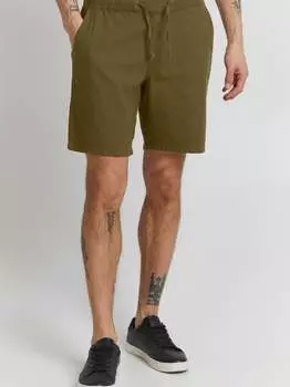 Шорты cfphelix Casual Friday, зеленый