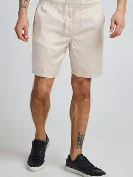 Шорты cfphelix Casual Friday, желтый