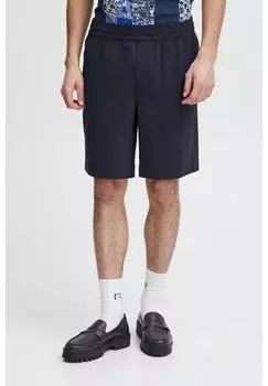 Шорты CFSAMOS Casual Friday, синий