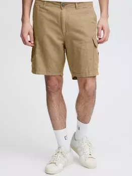 Шорты cfsimon Casual Friday, зеленый
