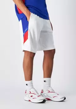 Шорты Champion, белый