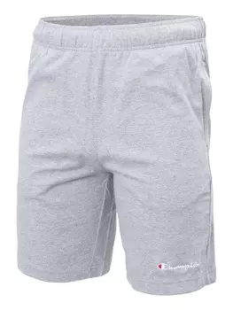 Шорты Champion Bermuda, серый