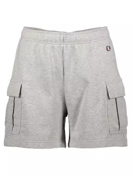Шорты Champion Cargoshorts, серый