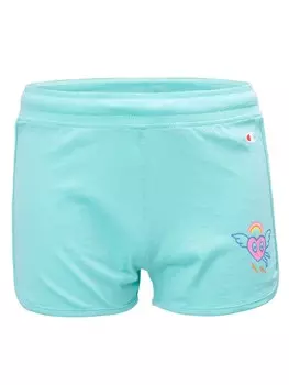 Шорты Champion Shorts, синий