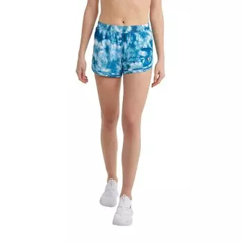 Шорты Champion, Varsity Shorts