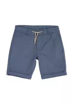 Шорты Chicco, цвет light blue