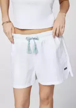 Шорты Chiemsee "D Shorts", белый