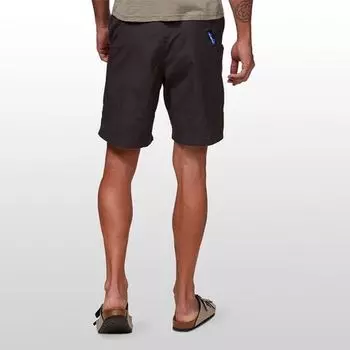 Шорты Chilli Lite мужские KAVU, цвет Dark Shadow