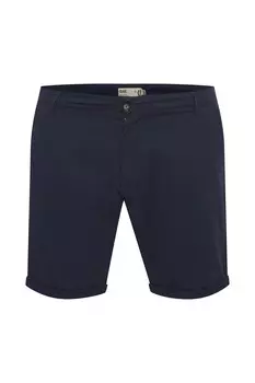 Шорты чинос !Solid Regular Chino Pants, темно-синий