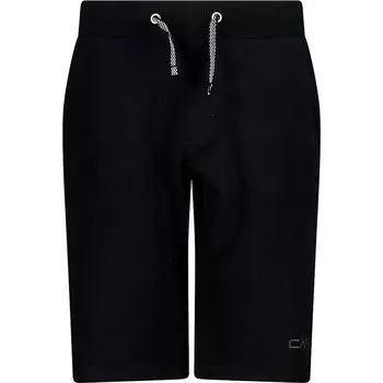 Шорты CMP 32D8274 Bermuda, черный