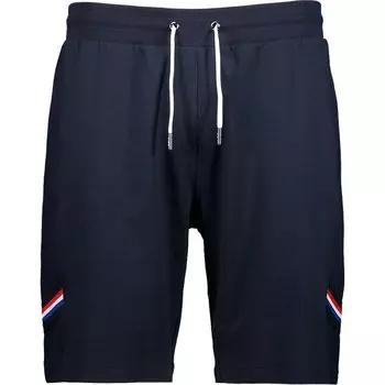 Шорты CMP Bermuda 31D8557, синий