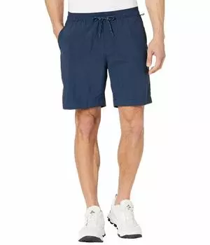 Шорты Columbia, Summerdry Shorts