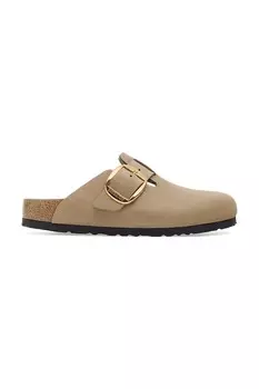 Шорты Crocus Guess, серый